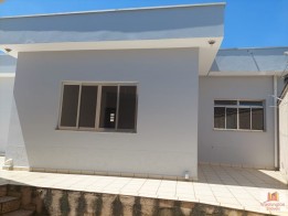 Casa Mogi das cruzes - Cesar de souza